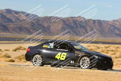 media/Mar-16-2025-Speed Ventures CVR (Sun) [[04681430d3]]/3-Green Group/Session 1 Turn 9 Inside/